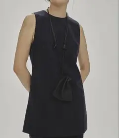 TODAYFUL Smooth Camisole Tunic - メルカリ