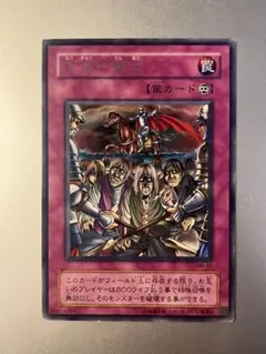 Item thumbnail for item a2411b96-a83a-4d7e-bd35-d133d327fe0e