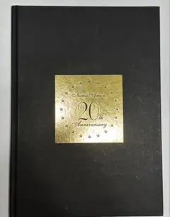 2026年最新】安室奈美恵20周年の人気アイテム - メルカリ