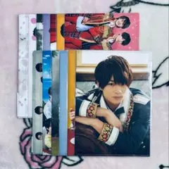 2026年最新】浮所飛貴の人気アイテム - メルカリ