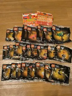 Item thumbnail for item cf813083-47b7-44df-8764-4b5678043e03