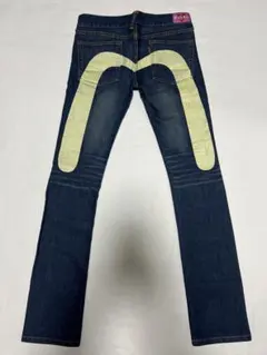 2026年最新】evisu ビックカモメの人気アイテム - メルカリ