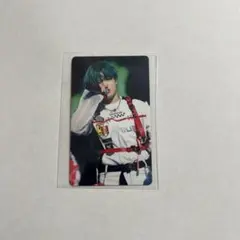 M様 リクエスト 4点 まとめ商品