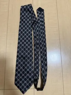 Item thumbnail for item 3330a7a8-48d8-46cb-8ef0-b98f254d3201