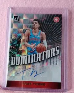 2025年最新】トレイヤング サインの人気アイテム - メルカリ