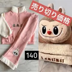 Item thumbnail for item 980677b9-dd46-47b7-8992-48b6f461a525