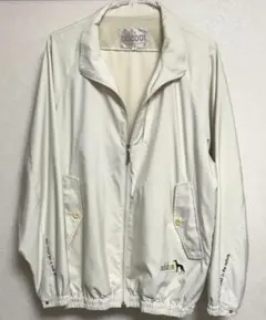 アダバット　ジャンパー