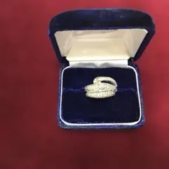 Item thumbnail for item 05b7432c-4b3e-4075-aa3c-0048a56a4361