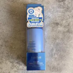 TIRTIR MASK FIT MAKE UP COOL FIXERのサムネイル