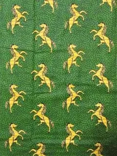 Item thumbnail for item e8098650-9289-41bd-941d-d9012656e1fc