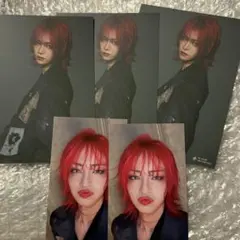 Item thumbnail for item 46692e67-a480-465a-b1f4-9bb4d7616ca2