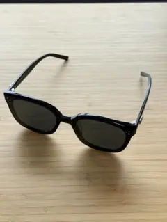 BLACKFLYS FLY HUNTER マットブラック 眞木蔵人着用モデル BLACKFLYS FLY HUNTER マットブラック 眞木蔵人着用モデル - メルカリ