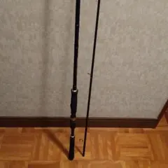 Moon Shot R ムーンショットR SHIMANO S906MLのサムネイル