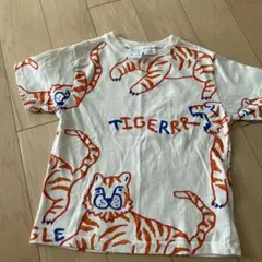 Item thumbnail for item cb9cb895-02de-43b8-bc29-aa2f84e18449