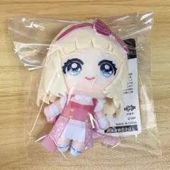 2026年最新】GiGO honeyworksの人気アイテム - メルカリ