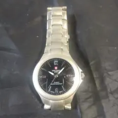 Item thumbnail for item 13a40e62-f9c6-497d-a8af-4980cdc75951