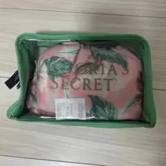 Victoria's Secret ポーチ