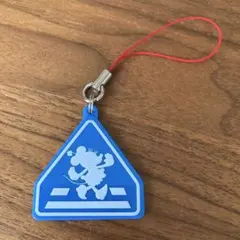 Item thumbnail for item 24479e14-2b1b-42e7-a7eb-5e4ec1c7edbc