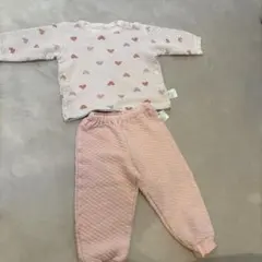 あや様 リクエスト 2点 まとめ商品