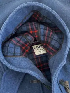 ロンドントラディション／ダッフルコート