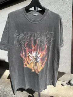 2026年最新】Don't care tシャツ 米津玄師の人気アイテム - メルカリ