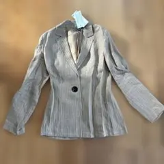 ᵇʳزˢʰᵗʸ様 リクエスト 2点 まとめ商品