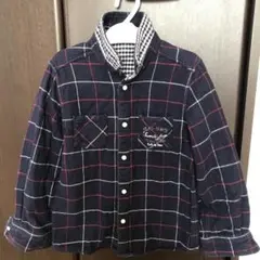 Item thumbnail for item 91123e1c-502f-4705-847f-a1f11ca817ab