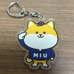 2026年最新】miu404 ポリまるの人気アイテム - メルカリ