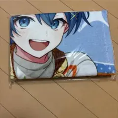 2026年最新】amptak×colors タオルの人気アイテム - メルカリ