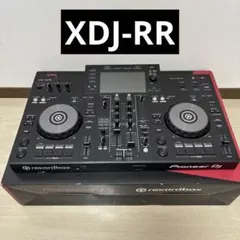 Item thumbnail for item d0b97f7e-bdb6-4523-b01b-109ca72f15ae