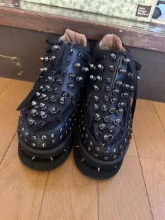 Item thumbnail for item 862f8657-1ff8-4c88-ae12-73977ca157a8