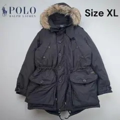 2025年最新】POLO N-3Bの人気アイテム - メルカリ