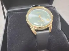 Item thumbnail for item 35e3f007-4c33-4566-bcf5-e6d224c15f78