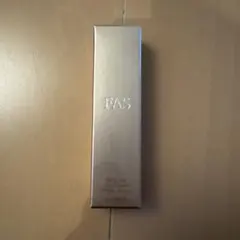 Item thumbnail for item 15f6c1f9-101a-4413-aca0-7896300fb896