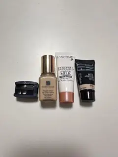 ☆USED・匿名配送☆CHANEL シャネル シャープナー - メルカリ