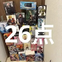 2026年最新】プライズフィギュアの人気アイテム - メルカリ