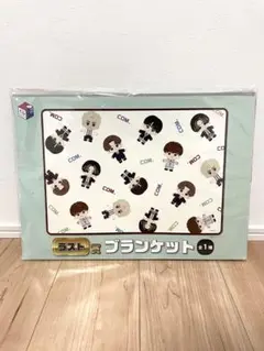 2025年最新】コムドットグッズの人気アイテム - メルカリ