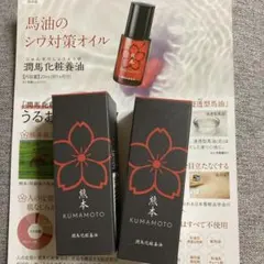 Item thumbnail for item 15016bf9-a2d8-4199-80a5-6339e7e0f5ae