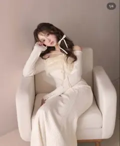 2026年最新】エムエメ ワンピースの人気アイテム - メルカリ