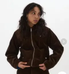 Item thumbnail for item 37a84d75-3314-4122-be7e-4be81c707b89