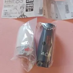 カードキャプターさくら リップケース