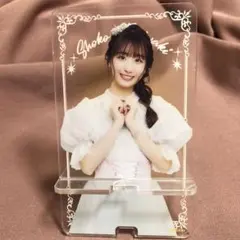 2025年最新】瀧脇笙古 アクスタの人気アイテム - メルカリ