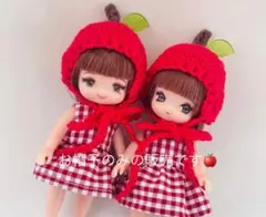 2026年最新】ミキちゃんマキちゃん 服のみの人気アイテム - メルカリ