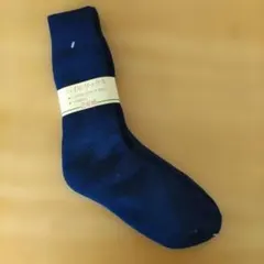 Item thumbnail for item 6ae0bf2d-e611-49ef-a66a-317471e0a7aa