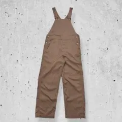 BEAUTY&YOUTH UNITED ARROWS BY サージオーバーオールのサムネイル
