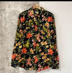 AMERICAN EAGLE アメリカンイーグル Lサイズ