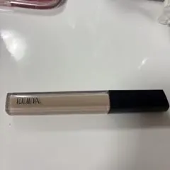 Item thumbnail for item b6df8905-e853-4709-8952-b6703e5982c0