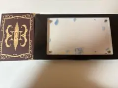 アイナナ　SSPオケナナ 特典　10周年イベント特典