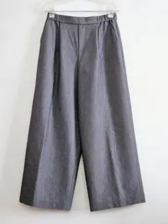 Item thumbnail for item b742a773-966b-4e03-91ab-6a7008a422b3