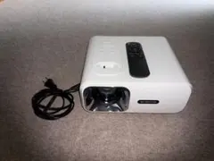 Item thumbnail for item b1a913d9-2e41-41ca-941c-164eb40b4eeb